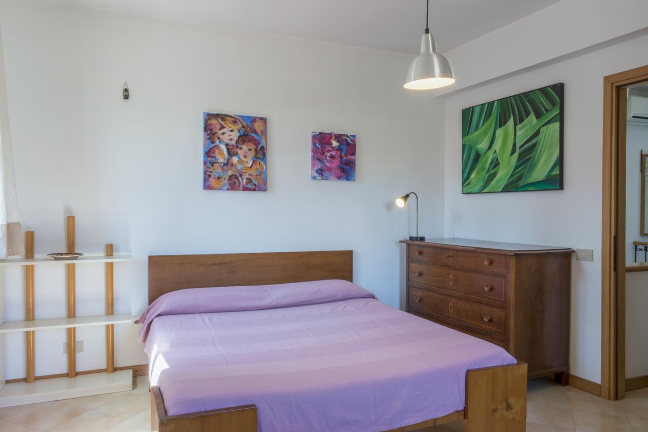 Armonie Di Casa, Vicino A San Marco Apartment Venice Exterior photo